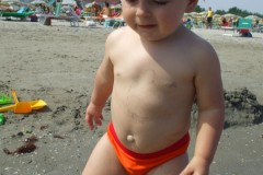 estate2010-leonardo-villa-0022