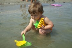 estate2010-leonardo-villa-0023