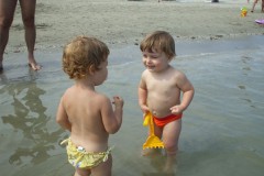 estate2010-leonardo-villa-0024