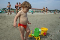 estate2010-leonardo-villa-0025