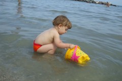 estate2010-leonardo-villa-0026