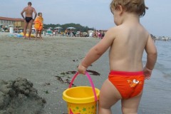 estate2010-leonardo-villa-0027