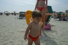 estate2010-leonardo-villa-0028