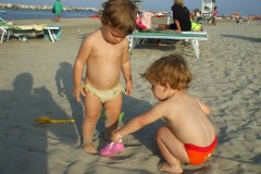 estate2010-leonardo-villa-0029