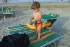 estate2010-leonardo-villa-0030