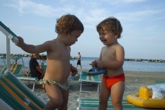 estate2010-leonardo-villa-0031