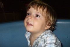 estate2010-leonardo-villa-0032