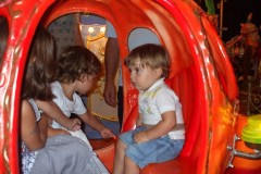 estate2010-leonardo-villa-0033