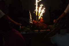 estate2010-leonardo-villa-0034