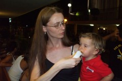 estate2010-leonardo-villa-0035