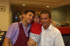 estate2010-leonardo-villa-0036