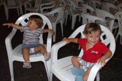 estate2010-leonardo-villa-0037