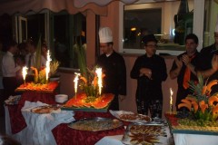 estate2010-leonardo-villa-0038