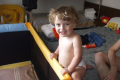 estate2010-leonardo-villa-0040