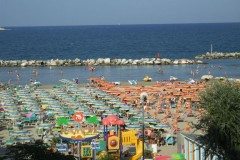 estate2010-leonardo-villa-0041