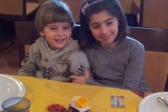 famiglia_villa_2013_02