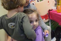 famiglia_villa_2013_03