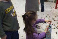 famiglia_villa_2013_04