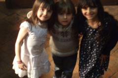 famiglia_villa_2013_05