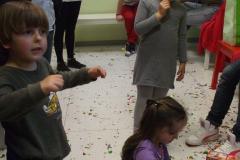 famiglia_villa_2013_06