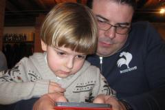 famiglia_villa_2013_07