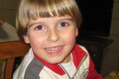 famiglia_villa_2013_08