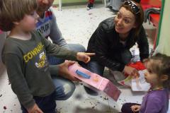 famiglia_villa_2013_09