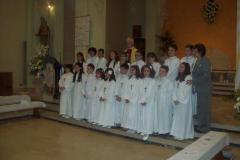 famiglia_villa_2013_10