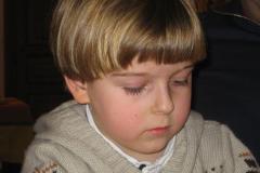 famiglia_villa_2013_11