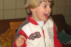 famiglia_villa_2013_12