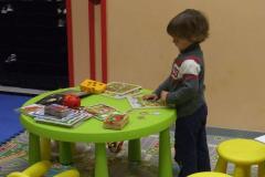 famiglia_villa_2013_13