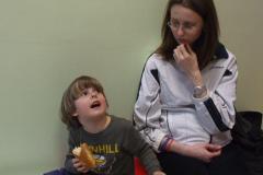 famiglia_villa_2013_14