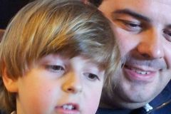 famiglia_villa_2013_15