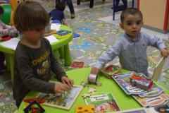 famiglia_villa_2013_16