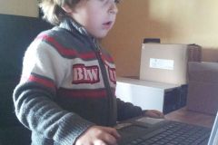 famiglia_villa_2013_17