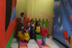 famiglia_villa_2013_18