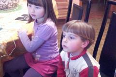 famiglia_villa_2013_19