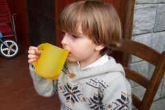 famiglia_villa_2013_20