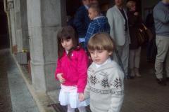 famiglia_villa_2013_21