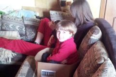 famiglia_villa_2013_22