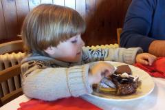 famiglia_villa_2013_23