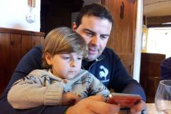 famiglia_villa_2013_24