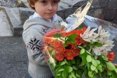 famiglia_villa_2013_25