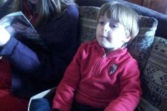 famiglia_villa_2013_26