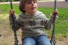 famiglia_villa_2013_27