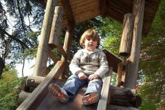 famiglia_villa_2013_28