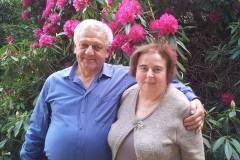 famiglia_villa_2013_29