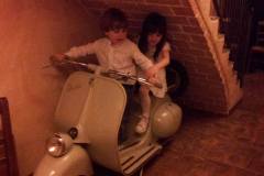 famiglia_villa_2013_30