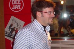 peter-03