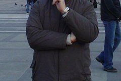 peter-06
